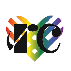 Event Home: Rainbow City Performing Arts Giving Tuesday